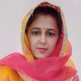 Sunita