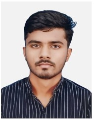 Hitesh Mali