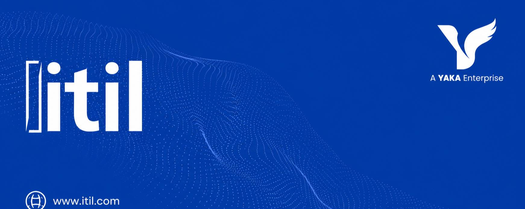 web