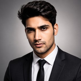 Aditya Pratap Singh