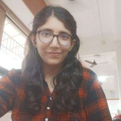 Anjali Bulchandani