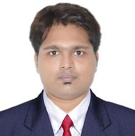 Rahul Kumar Sharma