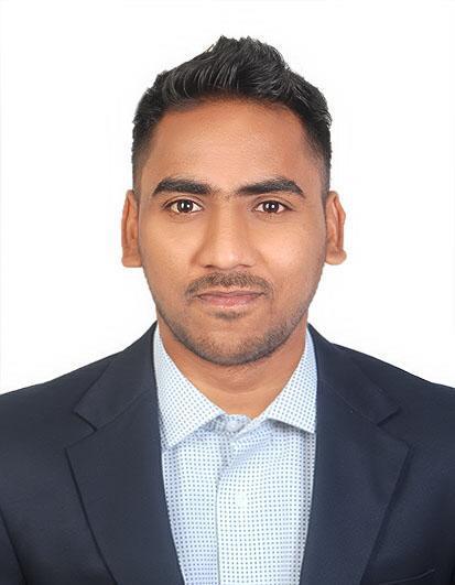 Adinarayana Lakkireddy