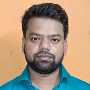 SUNNY SUMUDRY