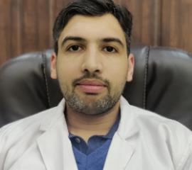 Pankaj Sharma