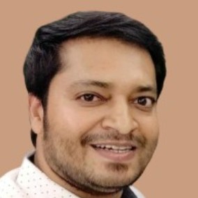 Lohith G N