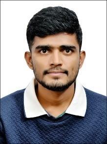 H. SREEKANTH
