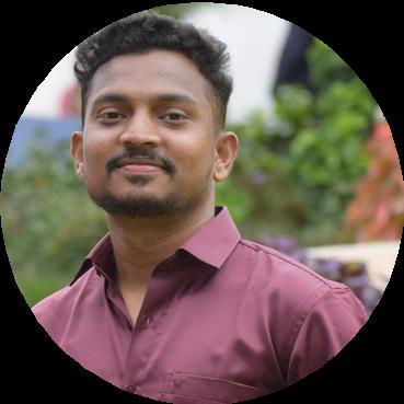KETAN KUMAR