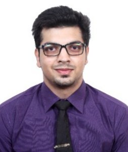 KARAN KUMAR