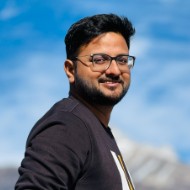 Utkarsh Srivastava