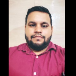 Tarun Punia