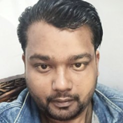 Sonu Kumar Tewary