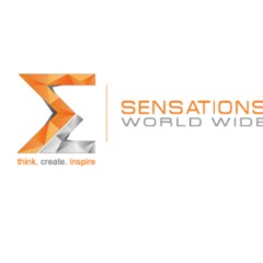 Sensations Worldwide