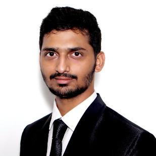 Himesh Panchal