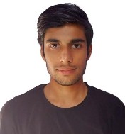 Brijesh Parihar