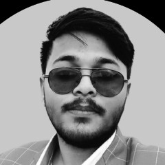 SAKSHAM KANOJIA