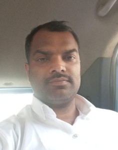 GOPAL GUPTA
