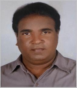 BALAIYA NAIDU LOGANATHAN