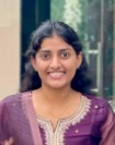 SAGI LAKSHMI PASYANTHI