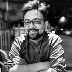 Amit Chitte
