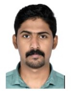 Chandhu G Nath
