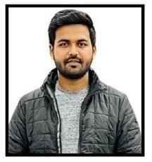 SAURABH SINGH