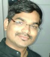ANISETTI SURESH