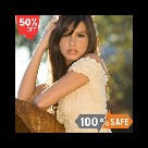 Naughty Hyderabad Escorts Khairatabad Call+Girls Service