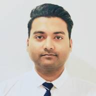 Sarhan Khan