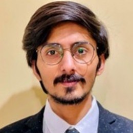Sarthak Jaiswal