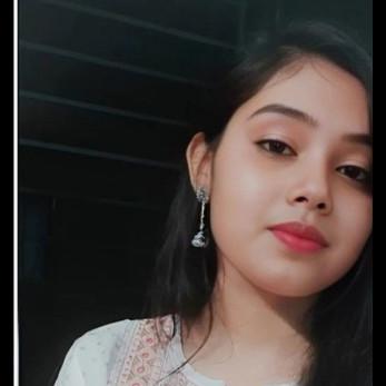 Nikita Sharma
