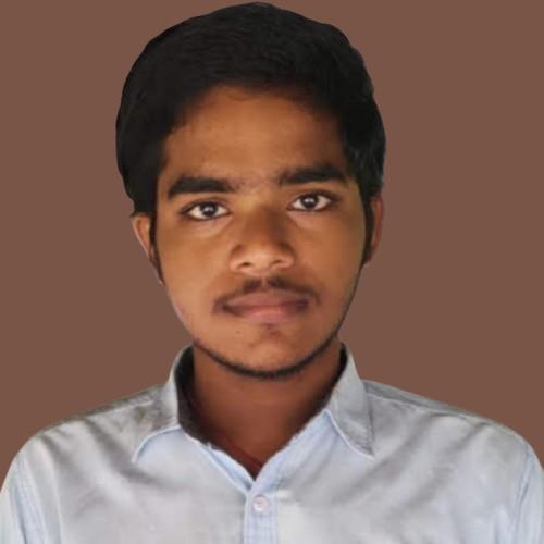 Lakku Raja sekar Reddy