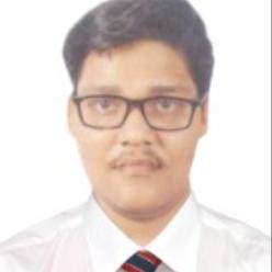 Pankaj Sharma