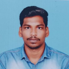 HEMNATH MUTHURAMAN
