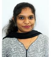 Soundariya Devi K