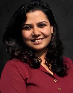 Geetanjali