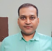 DHARAM VIR SINGH