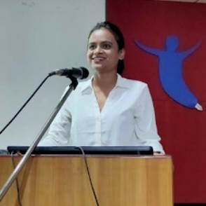 Swati