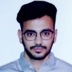 Harshit Malviya