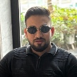 Bhanu Pratap Singh