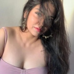 Behala Escorts Service ꧁☎️81024 71113 ꧂ Call Girls Number Kolkata