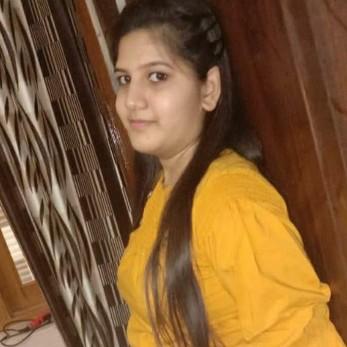 Suneha Goyal