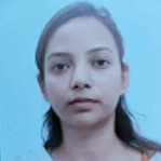 MAHPARA JAHAN