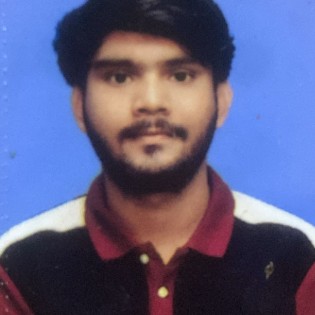 Atharva Lendave