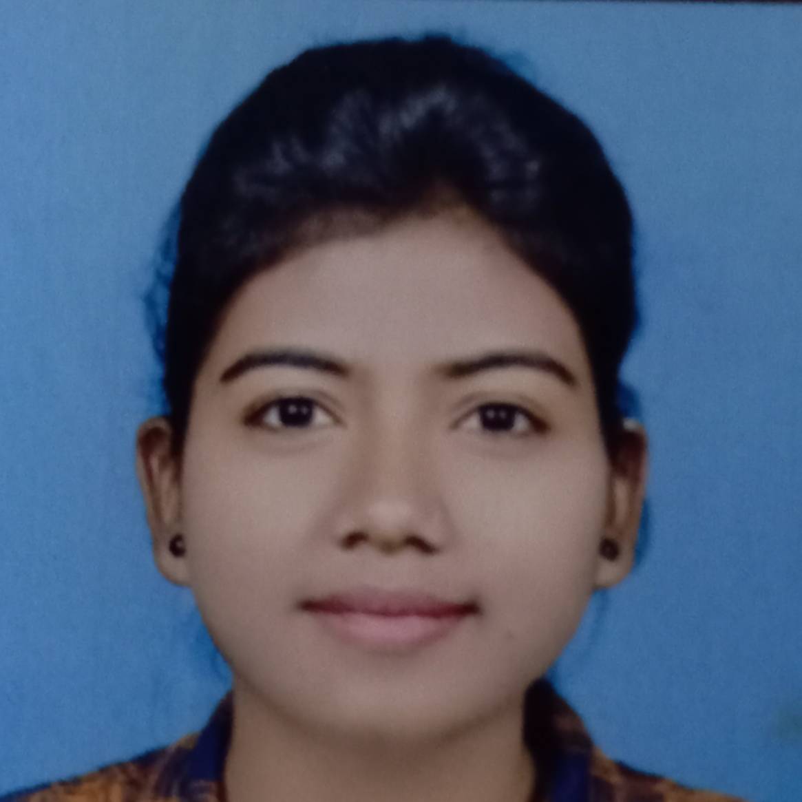 Rupa