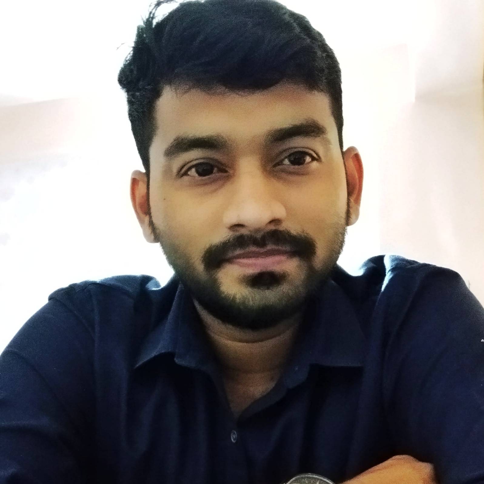 MELIN KOSHY