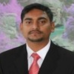 Mohammed Jeelani