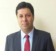 Mohit Khanna