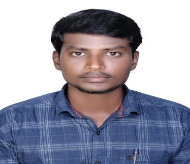 RAMASAMY ARUMUGAM