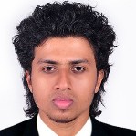 Hassan Koya Thangal